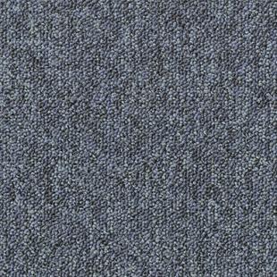 Tarkett Desso Stratos A138 8433 carpet tile