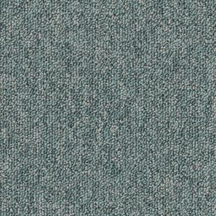 Tarkett Desso Stratos A138 8835 carpet tile