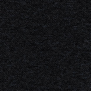 Tarkett Desso Stratos A138 9031 carpet tile