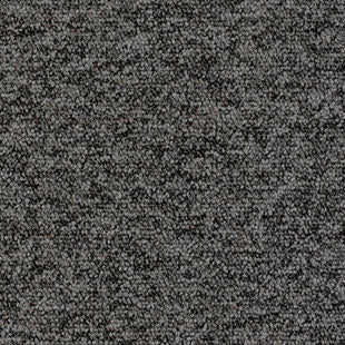 Tarkett Desso Stratos A138 9093 carpet tile