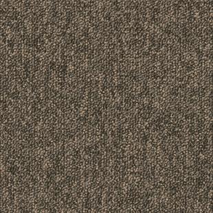 Tarkett Desso Stratos A138 9096 carpet tile