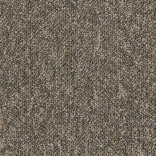 Tarkett Desso Stratos A138 9097 carpet tile