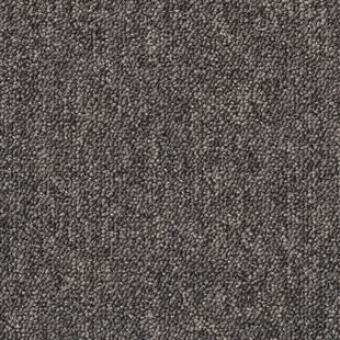 Tarkett Desso Stratos A138 9503 carpet tile