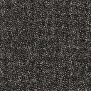 Tarkett Desso Stratos A138 9986 carpet tile