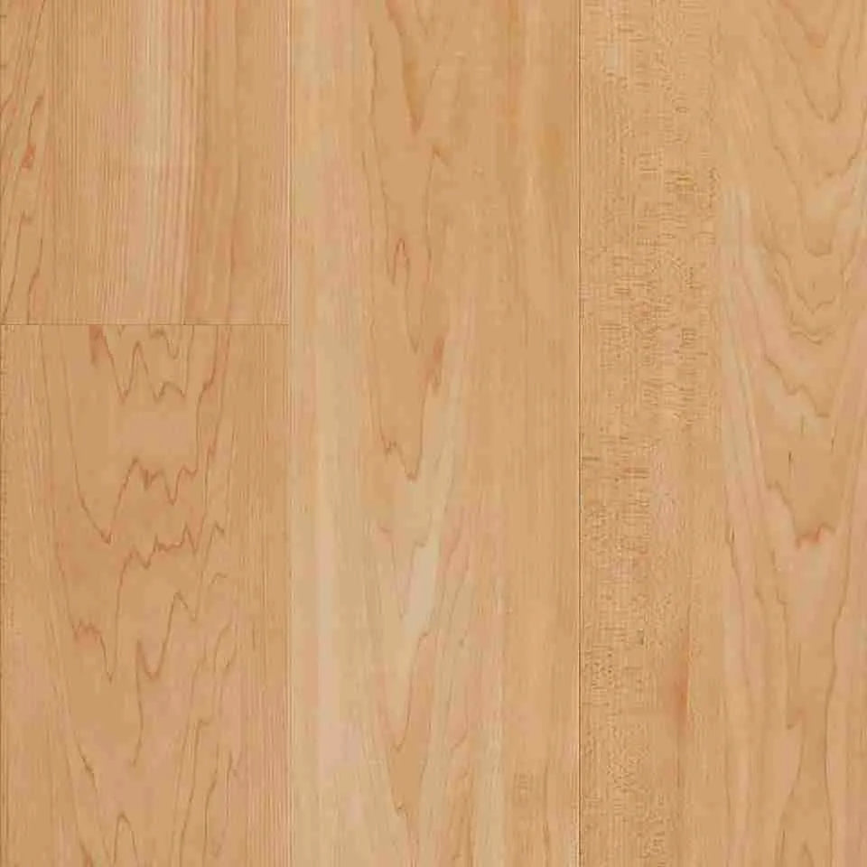 Fenston Carter Wood Flooring Maple Prime Lacquered Flooring