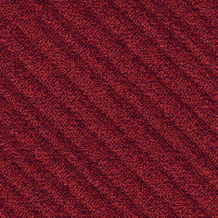 Tarkett Desso Traverse B968 4207 carpet tile