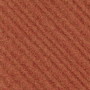 Tarkett Desso Traverse B968 4405 carpet tile