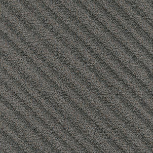 Tarkett Desso Traverse B968 9524 carpet tile