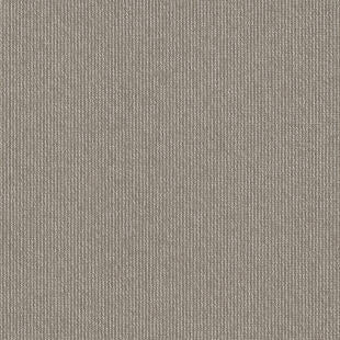 Tarkett Desso Verso AC13 1320 carpet tile