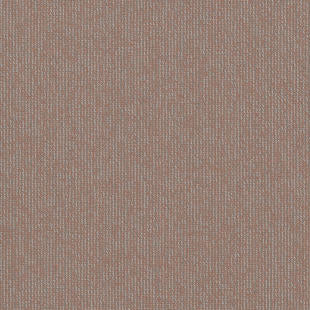 Tarkett Desso Verso AC13 1708 carpet tile