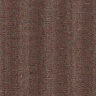 Tarkett Desso Verso AC13 4423 carpet tile