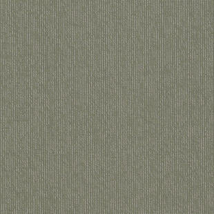 Tarkett Desso Verso AC13 7926 carpet tile