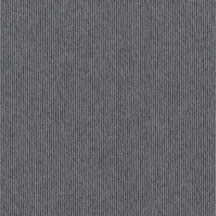 Tarkett Desso Verso AC13 9024 carpet tile