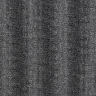 Tarkett Desso Verso AC13 9025 carpet tile