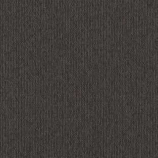 Tarkett Desso Verso AC13 9092 carpet tile