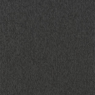 Tarkett Desso Verso AC13 9500 carpet tile