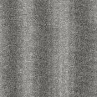 Tarkett Desso Verso AC13 9944 carpet tile