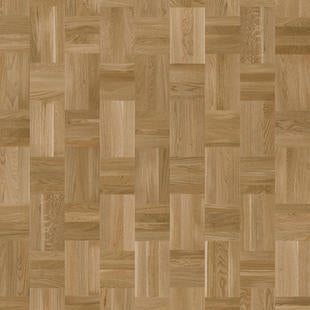 Tarkett Wood Grace oak century (basket weave)