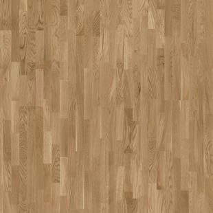 Tarkett Wood Grace oak nature tres (3-strip)