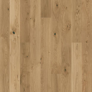 Tarkett Wood Grace oak rustic plank xt (1-strip)
