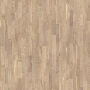 Tarkett Wood Grace oak soft skin tres (3-strip)