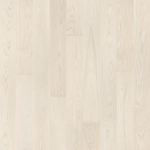 Tarkett Wood Grace oak white lace plank xt (1-strip)