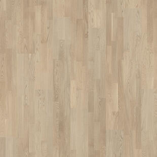 Tarkett Wood professional oak nature tres (3-strip)
