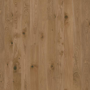 Tarkett Wood Flooring shade oak almond plank (1-strip)