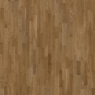 Tarkett Wood Flooring shade oak almond tres (3-strip)