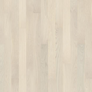 Tarkett Wood Flooring shade oak snow flake midiplank (1-strip)