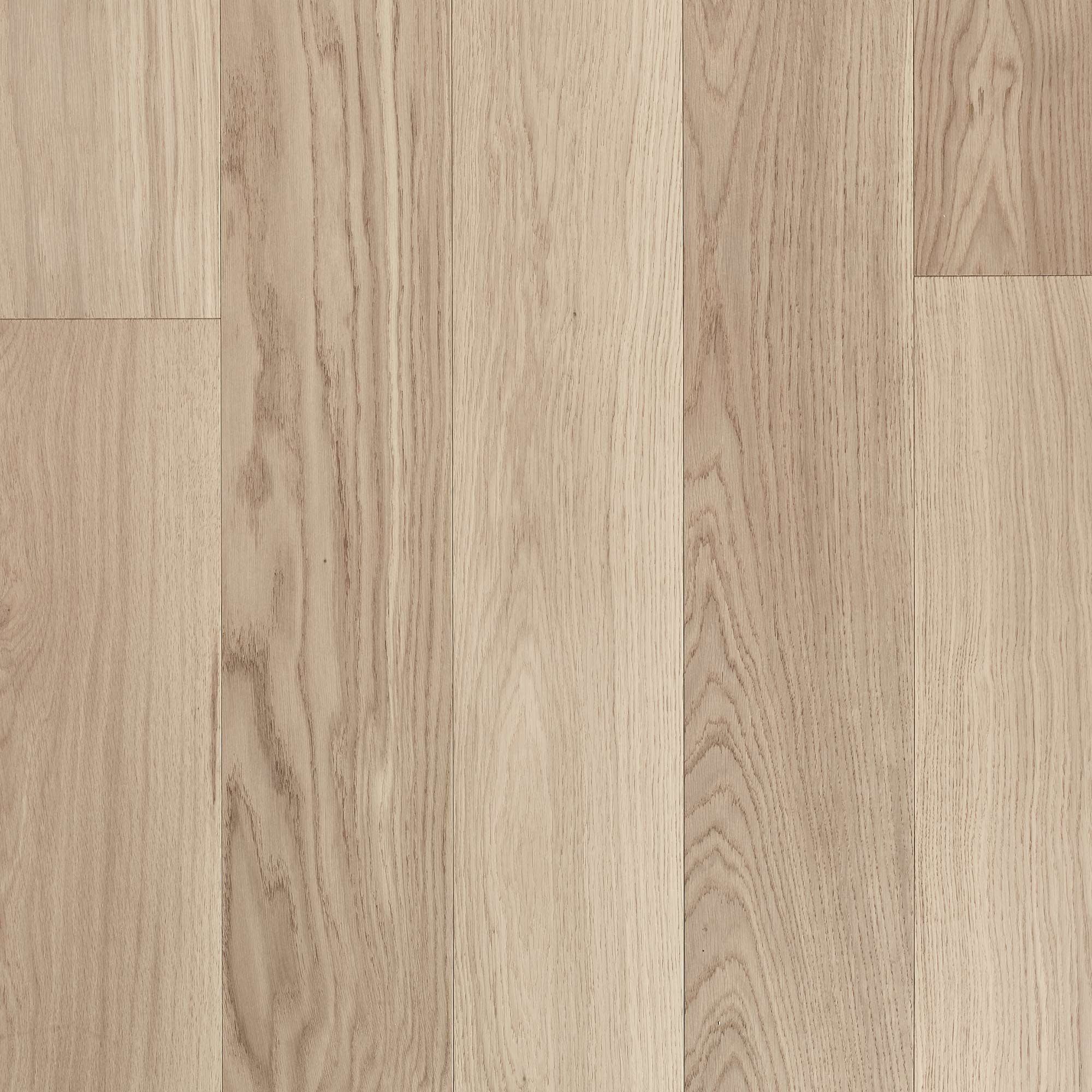 TK104 Seashell Plank - Tundra Plank Wooden Floor