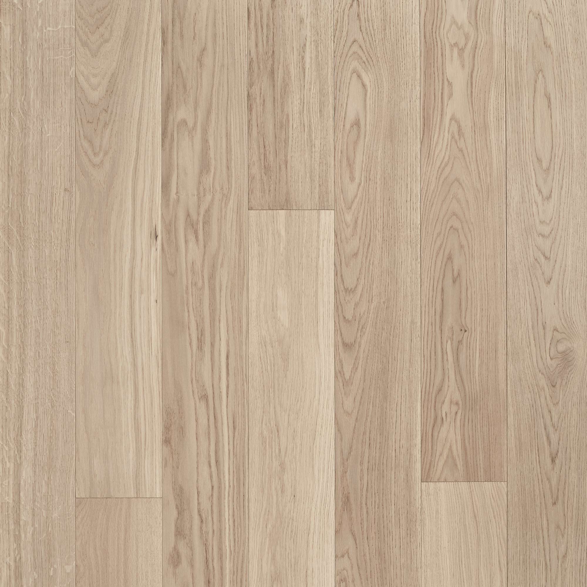 TK104 Seashell Plank - Tundra Plank Wooden Floor