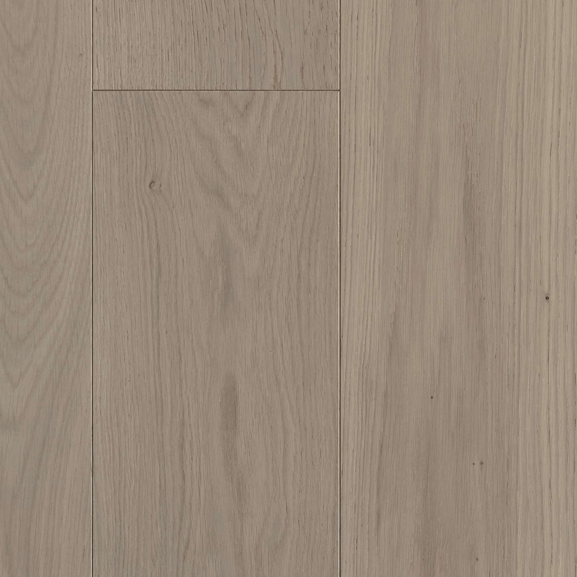 TK105 Misty Grey Plank - Tundra Plank Wooden Floor