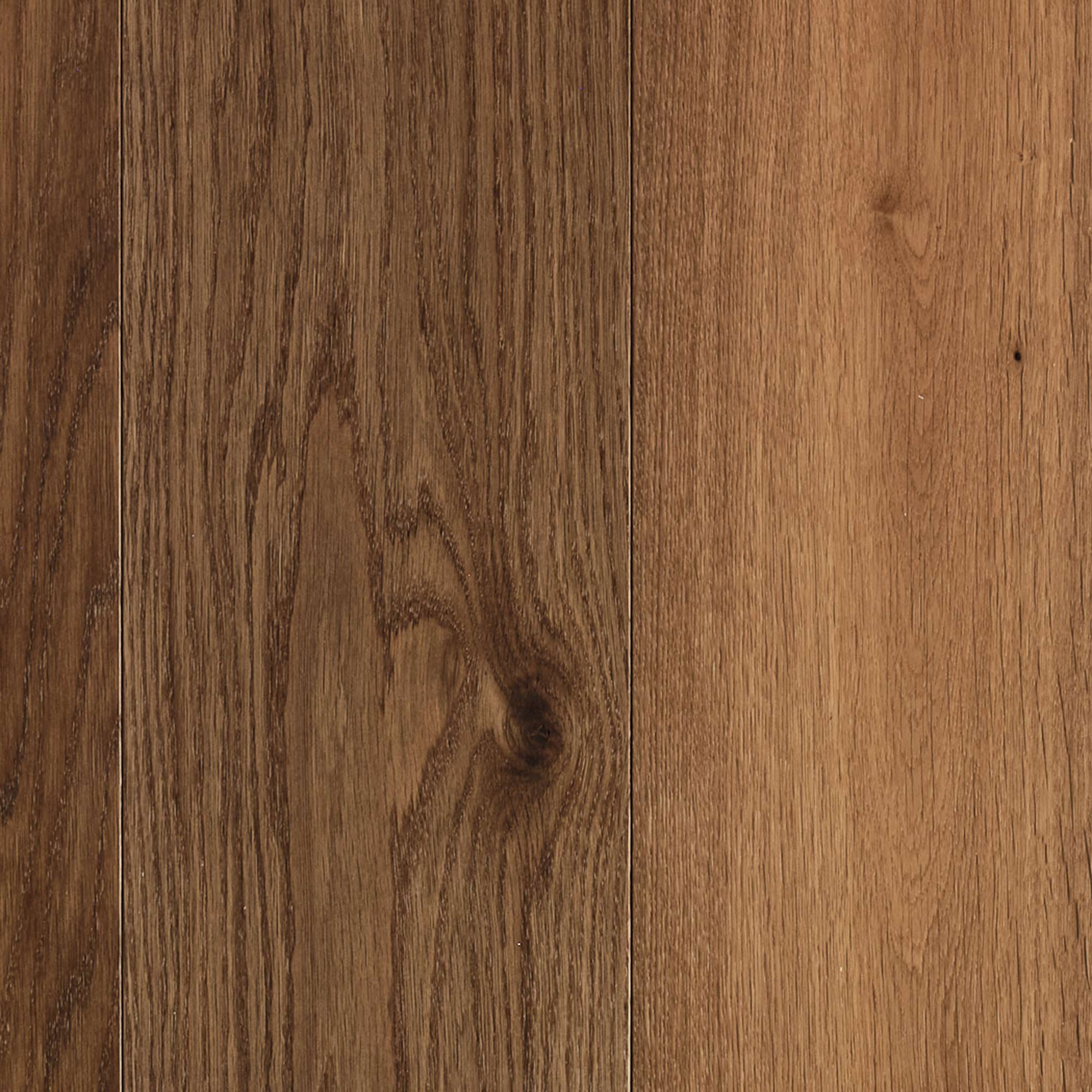 TK106 Thermo Oak Plank - Tundra Plank Wooden Floor
