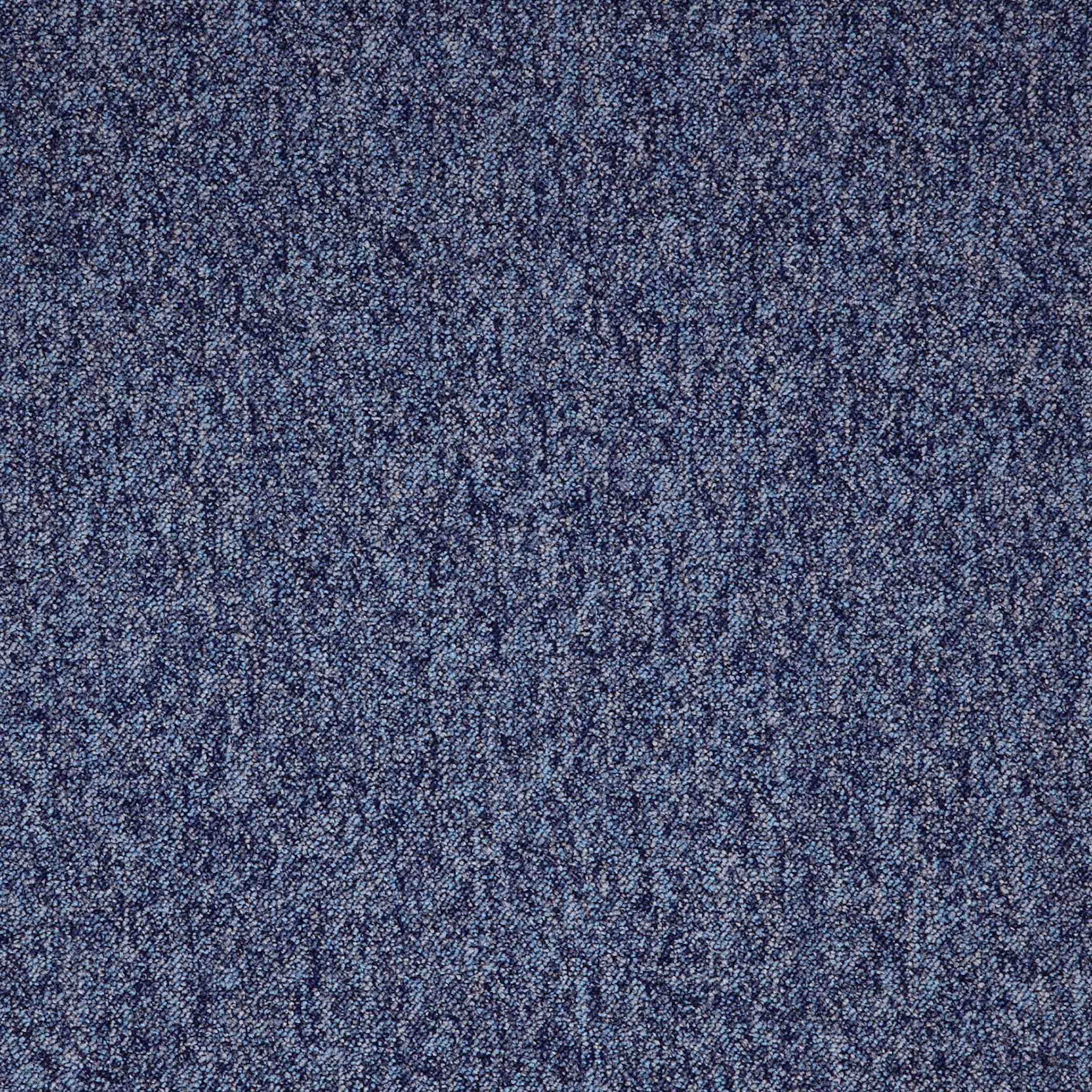 Paragon Toccarre Azzurra 6339 carpet tiles