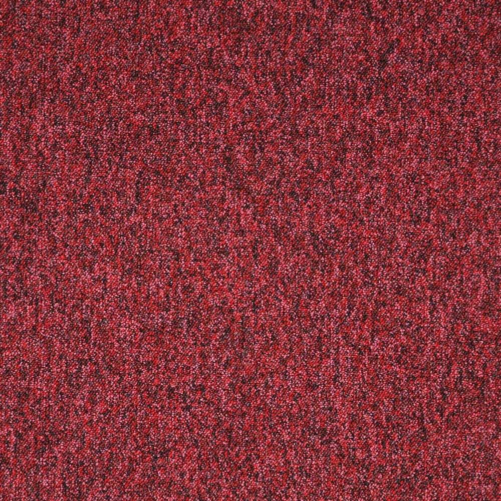 Paragon Toccarre Desmo 2640 carpet tiles