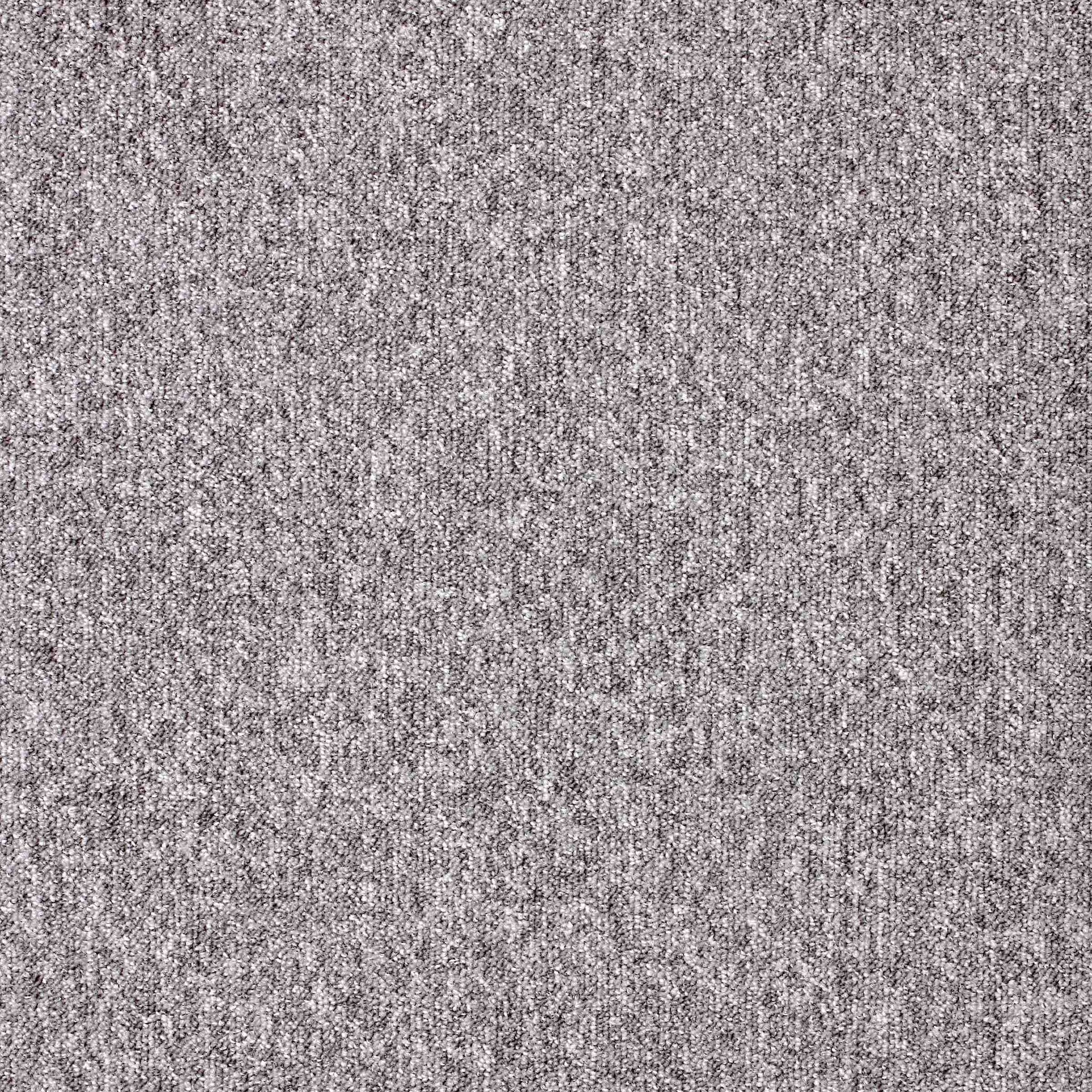 Paragon Toccarre Grigia 9559 carpet tiles