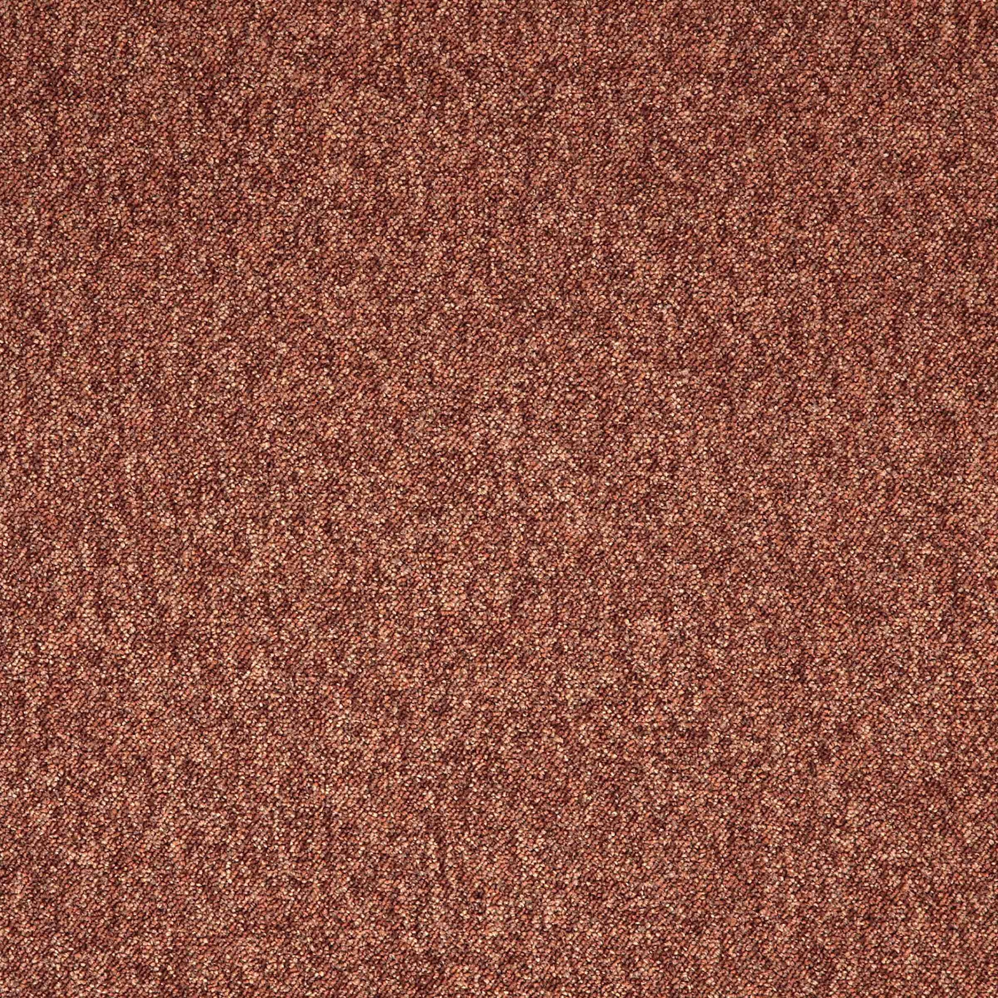 Paragon Toccarre Marrone 1656 carpet tiles