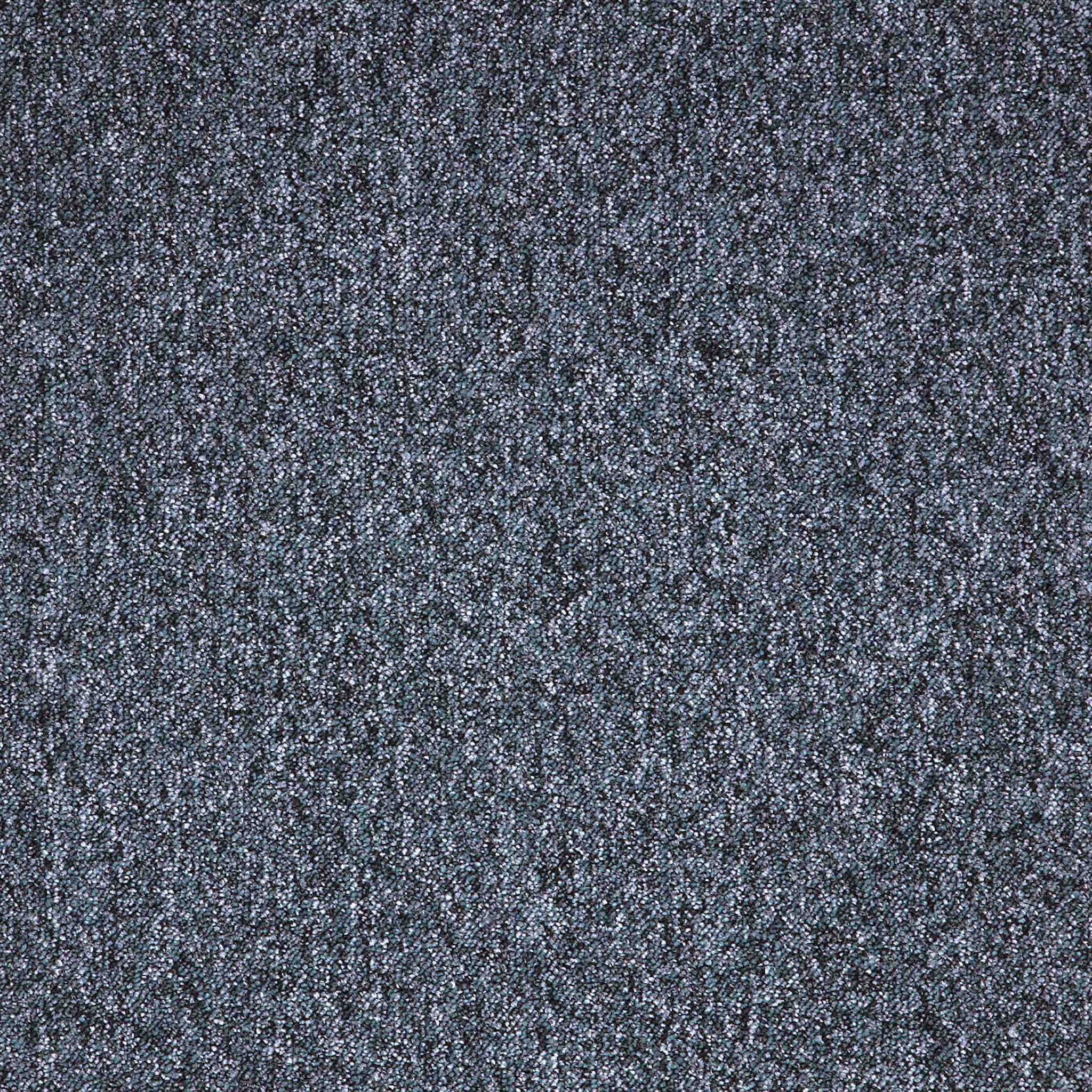 Paragon Toccarre Menta 5560 carpet tiles