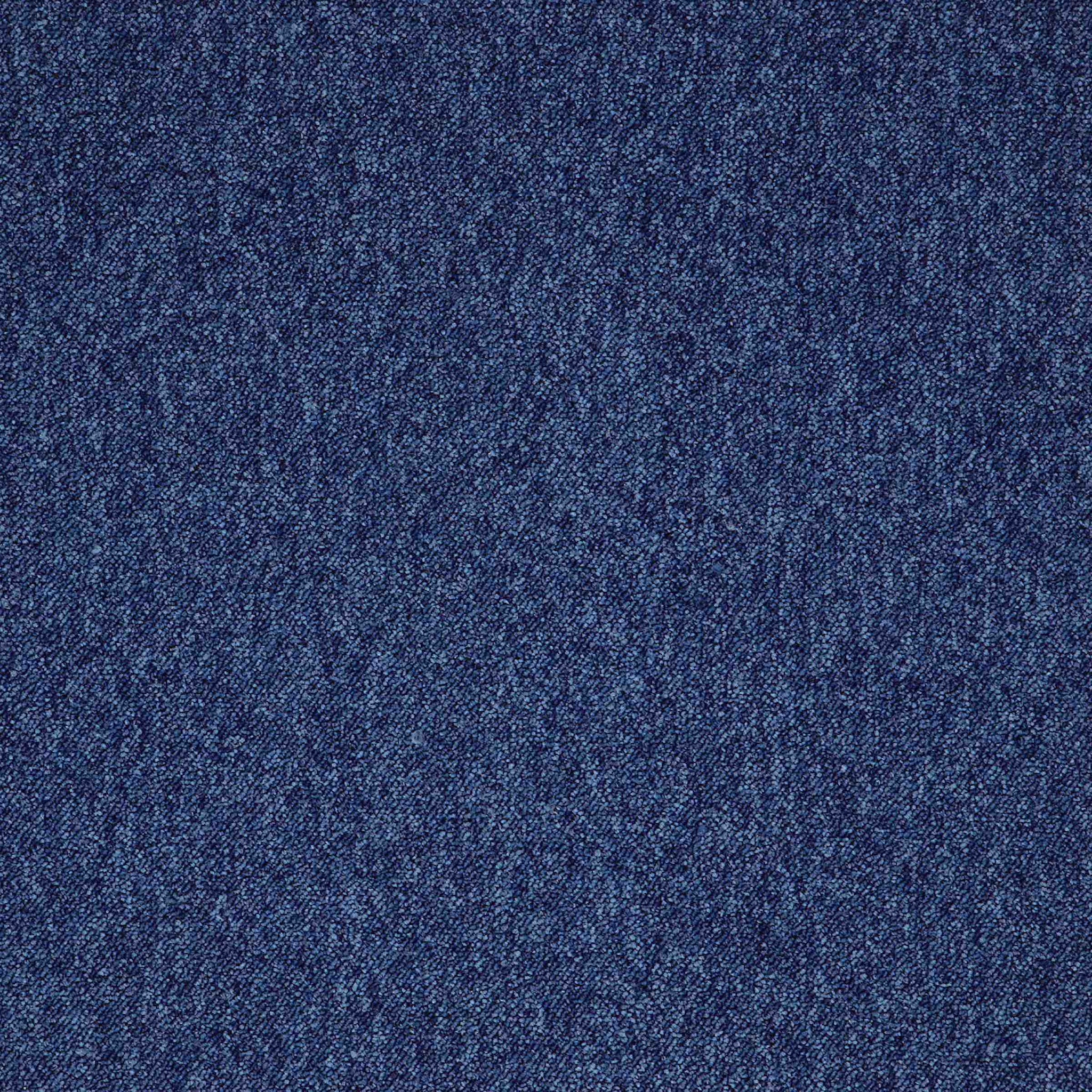 Paragon Toccarre Moderno 6553 carpet tiles