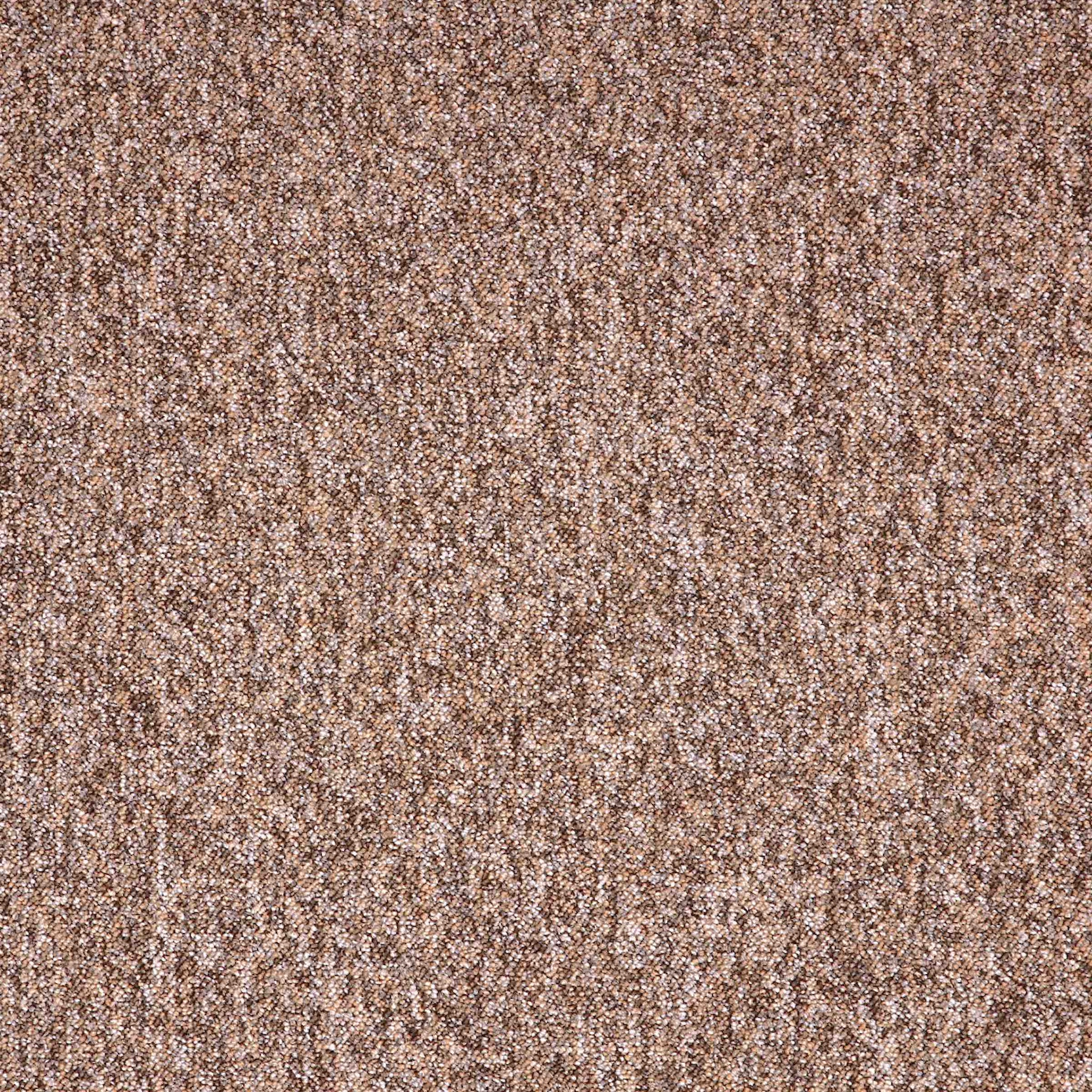 Paragon Toccarre Montagna 1549 carpet tiles