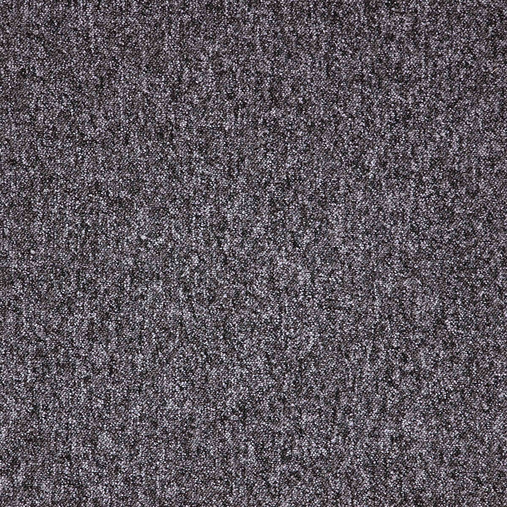 Paragon Toccarre Termi 8554 carpet tiles