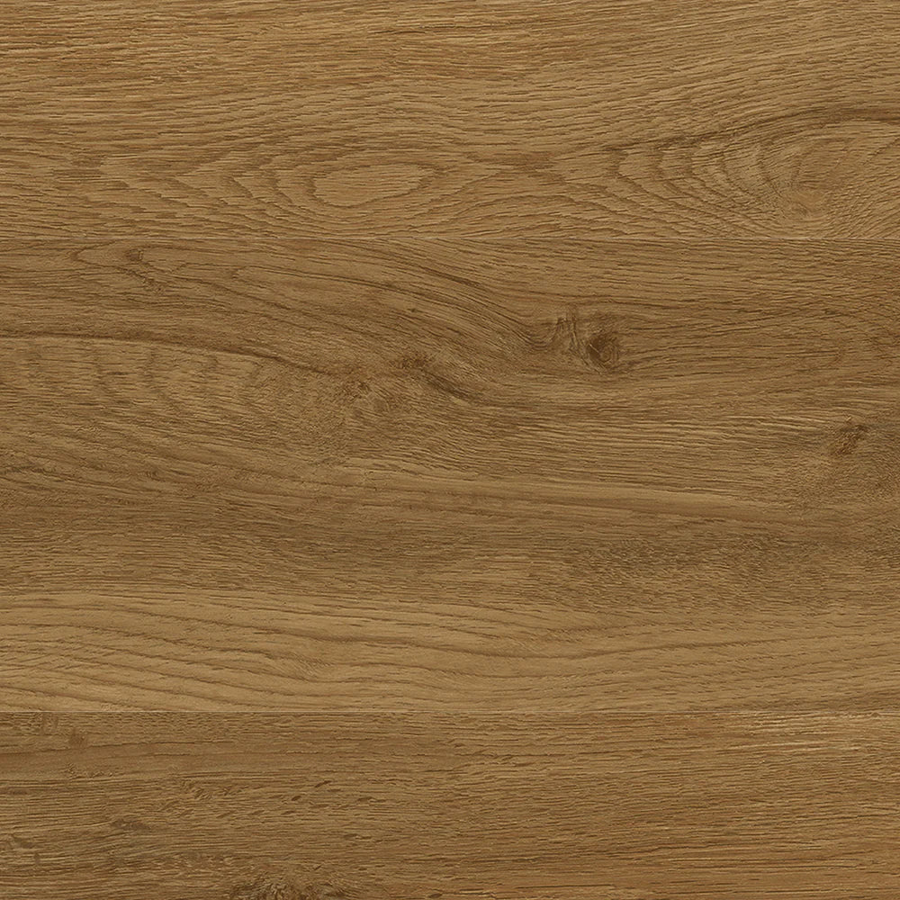 Plusfloor Luxury Glue Down Vinyl Flooring Composition True Coir