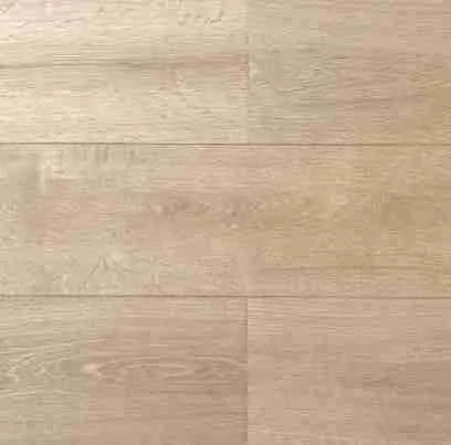 Fenston Carter Wood Flooring  Prime Unfinished Oak