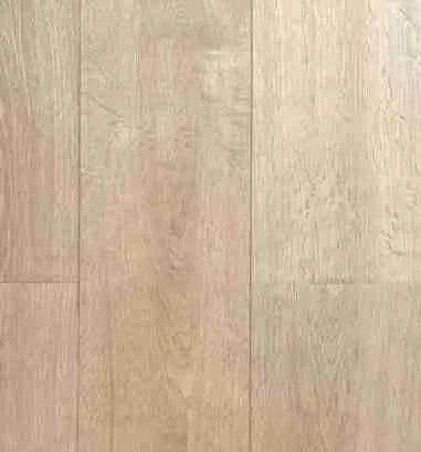 Fenston Carter Wood Flooring  Prime Oak Unfinished