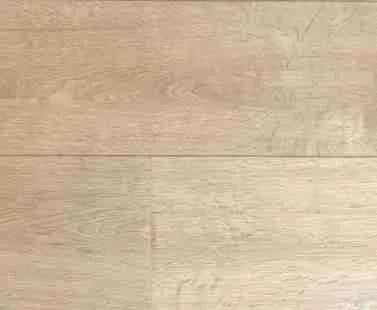Fenston Carter Prime Oak Unfinished Wood Flooring
