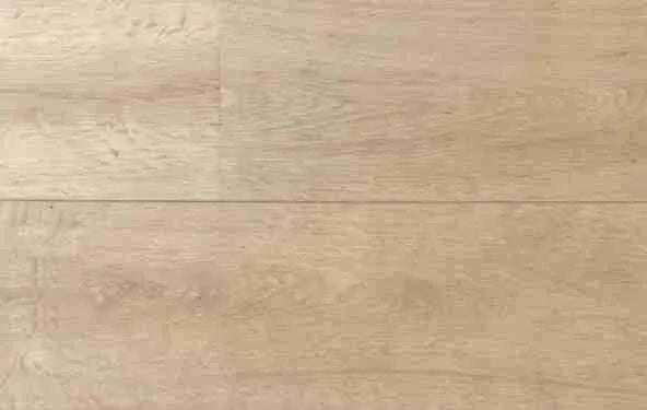 Fenston Carter Wood Flooring Prime Oak AB Grade Unfinished