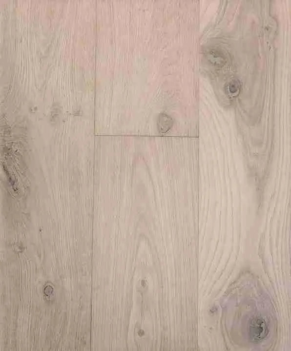 Fenston Carter Wood Flooring Unfinished Rustic Oak Wood Flooring