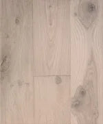 Fenston Carter Wood Flooring Unfinished Rustic Oak