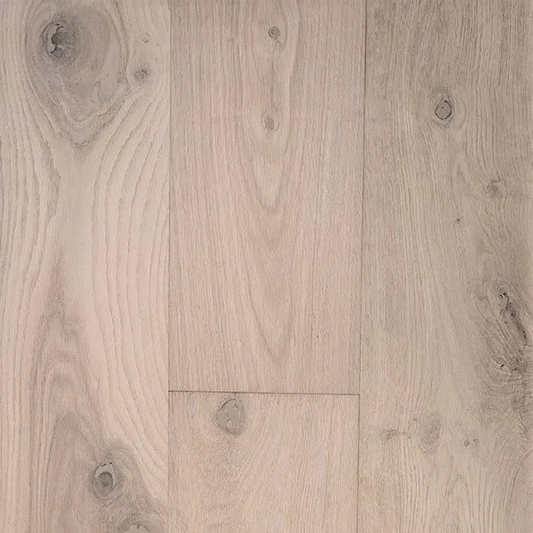 Fenston Carter Wood Flooring Unfinished Rustic Oak